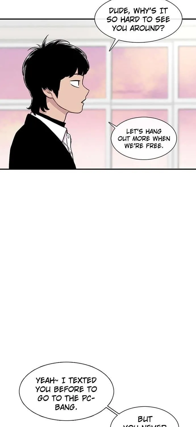 Star Ginseng Store Chapter 150 page 60 - 