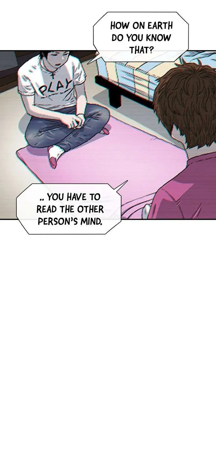 Star Ginseng Store Chapter 150 page 7 - 