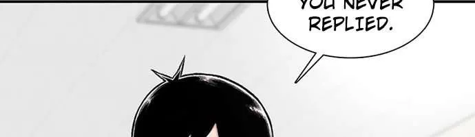 Star Ginseng Store Chapter 150 page 61 - 