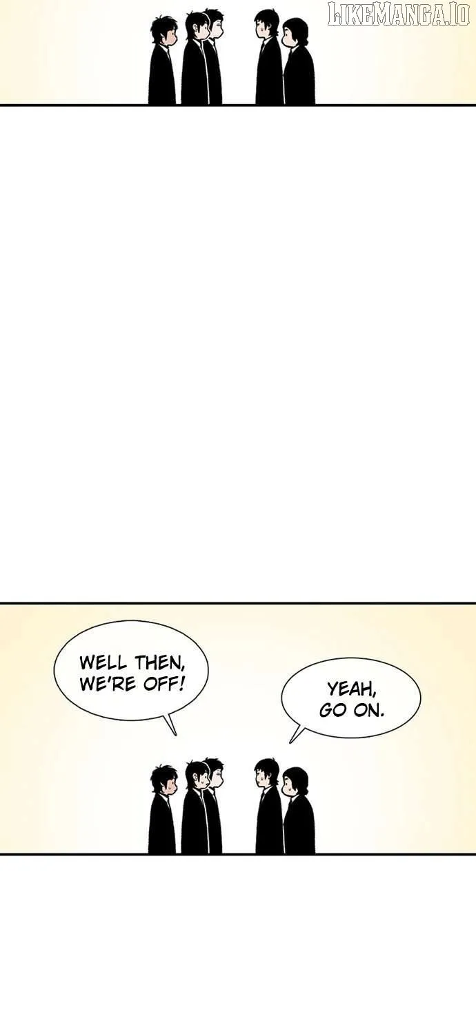 Star Ginseng Store Chapter 150 page 66 - 