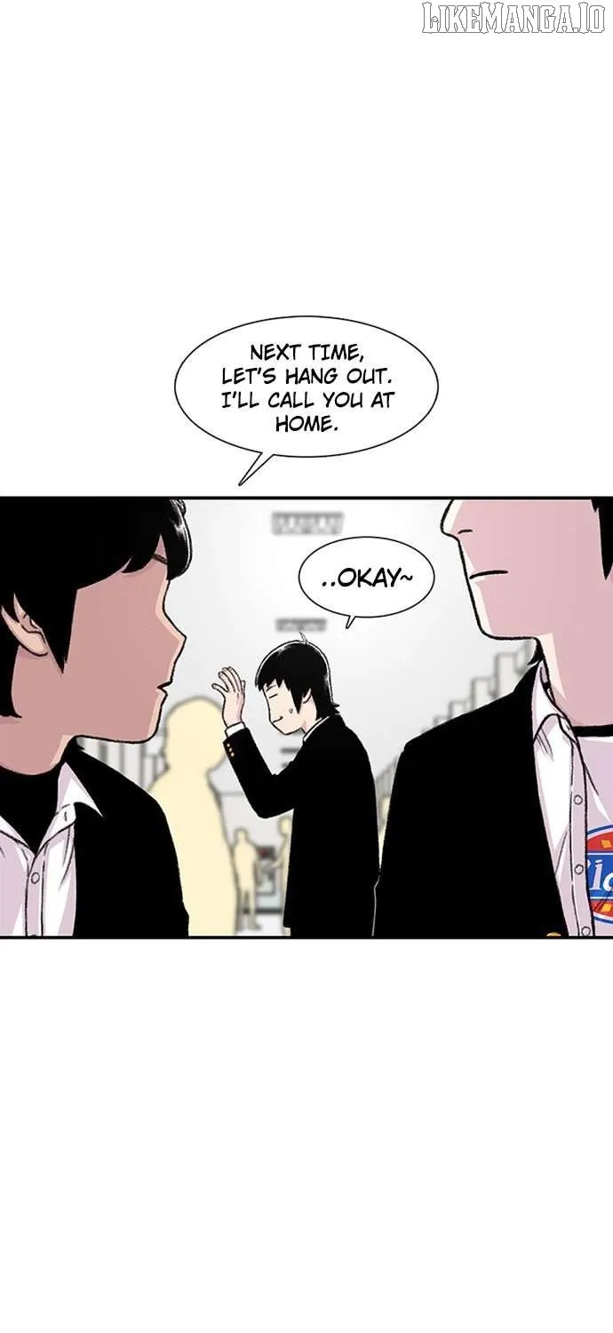 Star Ginseng Store Chapter 150 page 68 - 