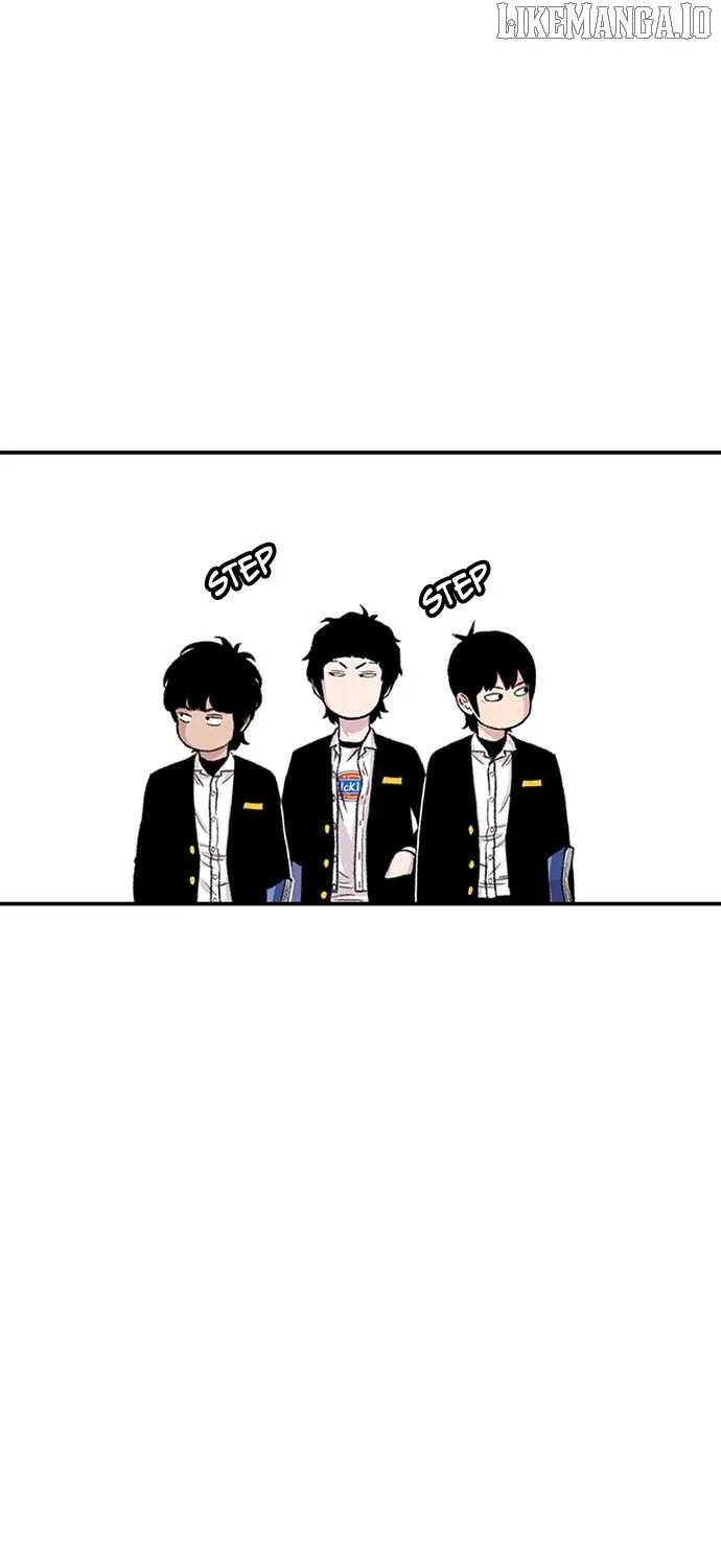 Star Ginseng Store Chapter 150 page 70 - 