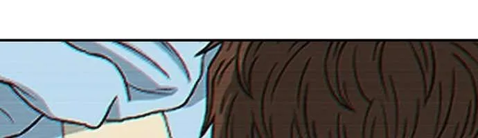 Star Ginseng Store Chapter 150 page 8 - 
