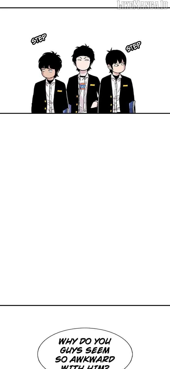 Star Ginseng Store Chapter 150 page 72 - 