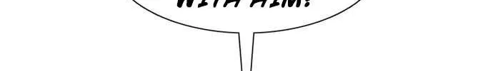 Star Ginseng Store Chapter 150 page 73 - 