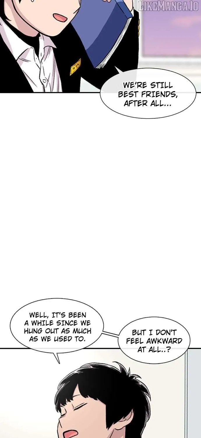 Star Ginseng Store Chapter 150 page 76 - 
