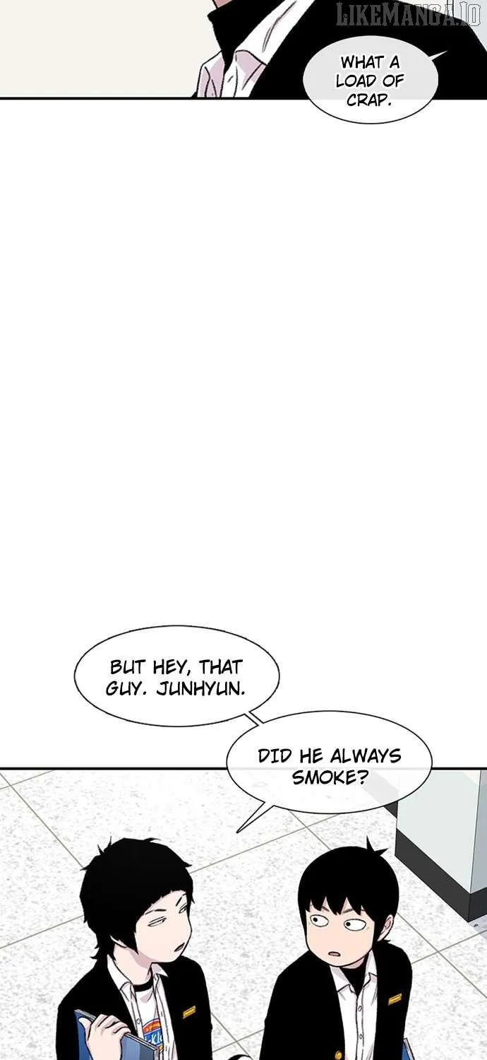 Star Ginseng Store Chapter 150 page 78 - 