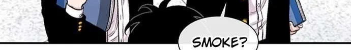 Star Ginseng Store Chapter 150 page 79 - 