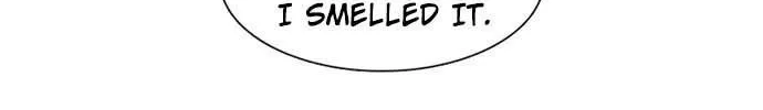 Star Ginseng Store Chapter 150 page 81 - 