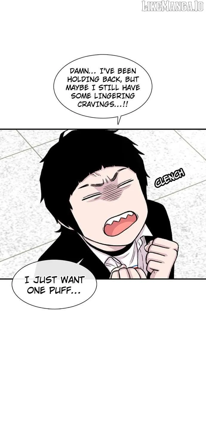 Star Ginseng Store Chapter 150 page 84 - 