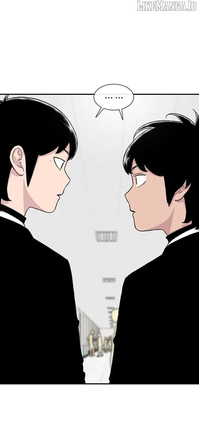 Star Ginseng Store Chapter 150 page 86 - 