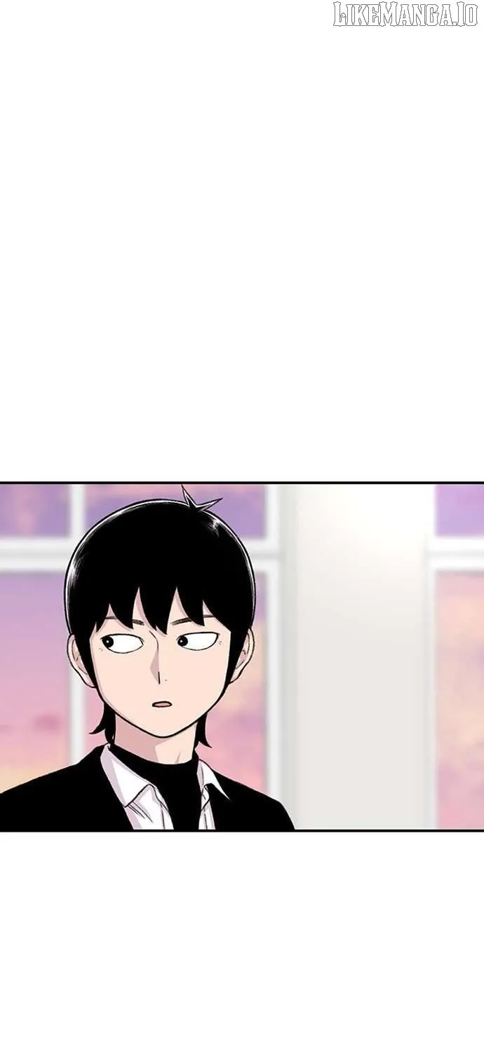 Star Ginseng Store Chapter 150 page 88 - 