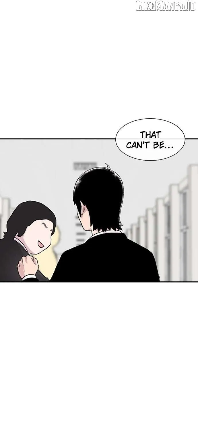 Star Ginseng Store Chapter 150 page 90 - 