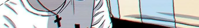 Star Ginseng Store Chapter 150 page 10 - 