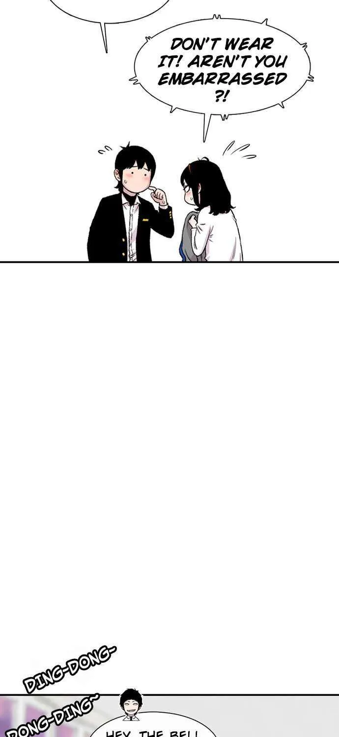 Star Ginseng Store Chapter 150 page 98 - 