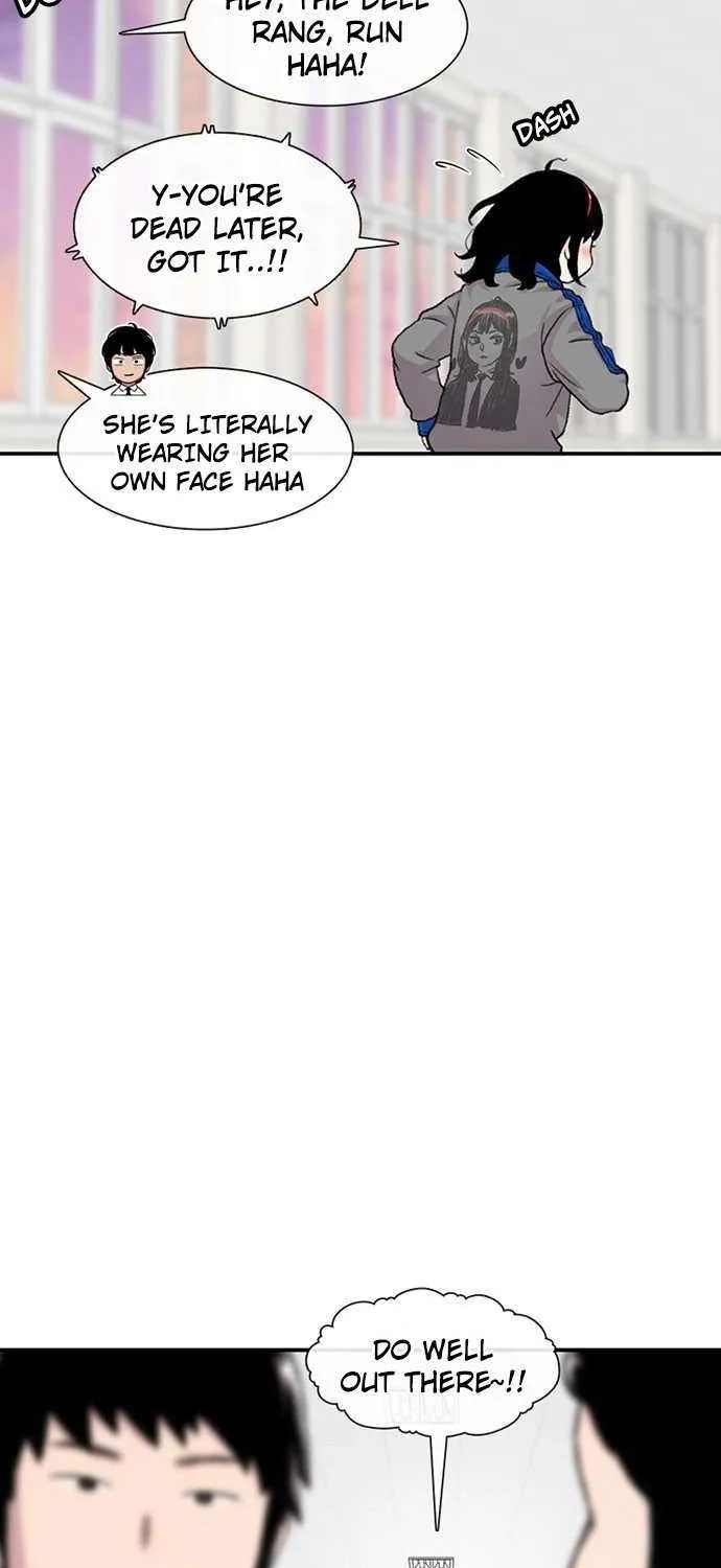 Star Ginseng Store Chapter 150 page 99 - 