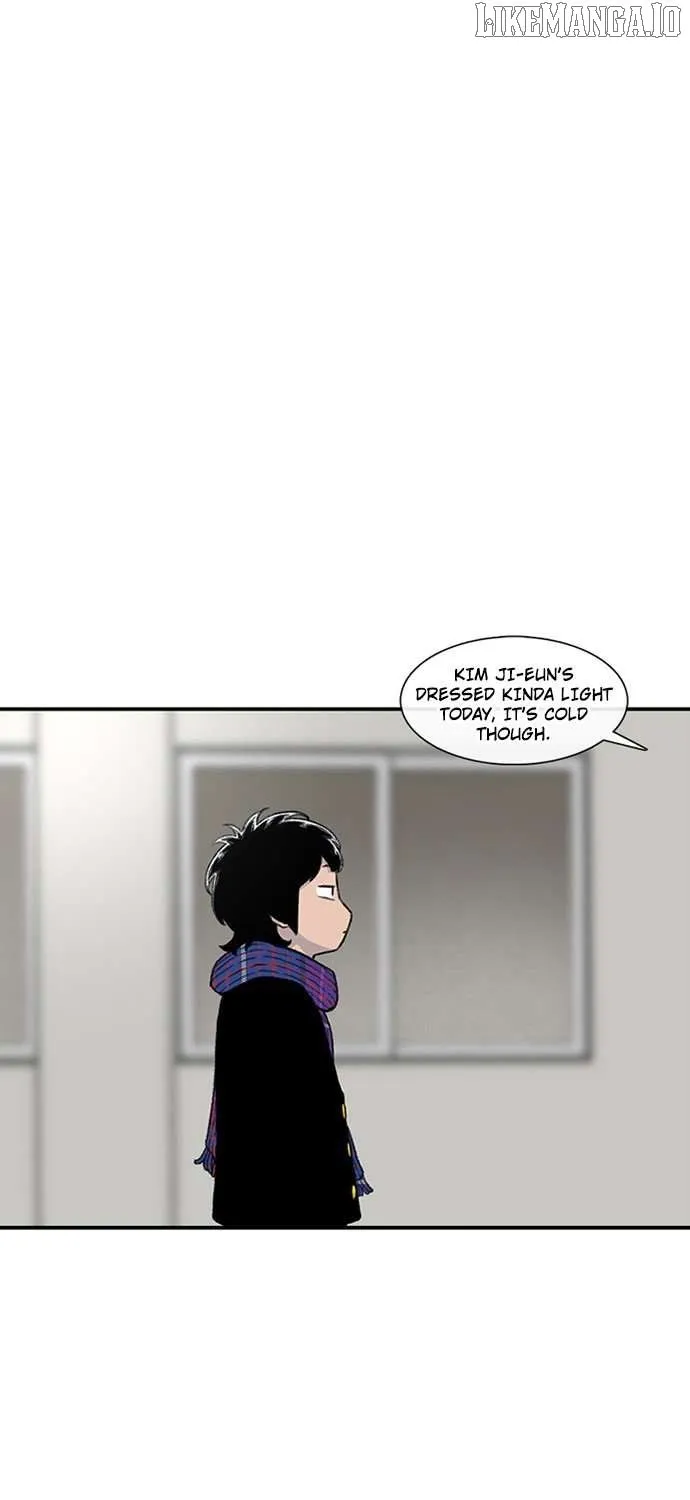 Star Ginseng Store Chapter 151 page 11 - 