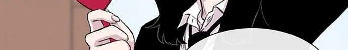 Star Ginseng Store Chapter 151 page 102 - 