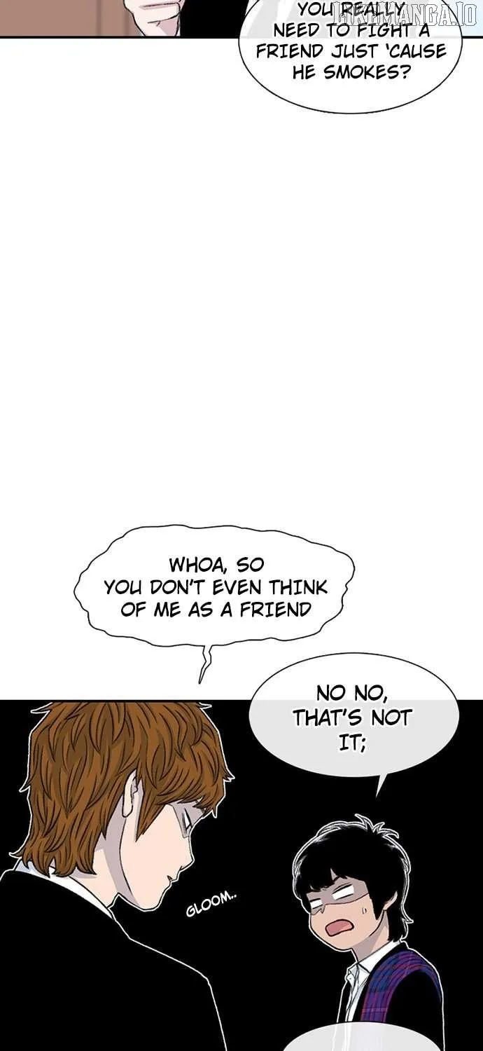 Star Ginseng Store Chapter 151 page 103 - 