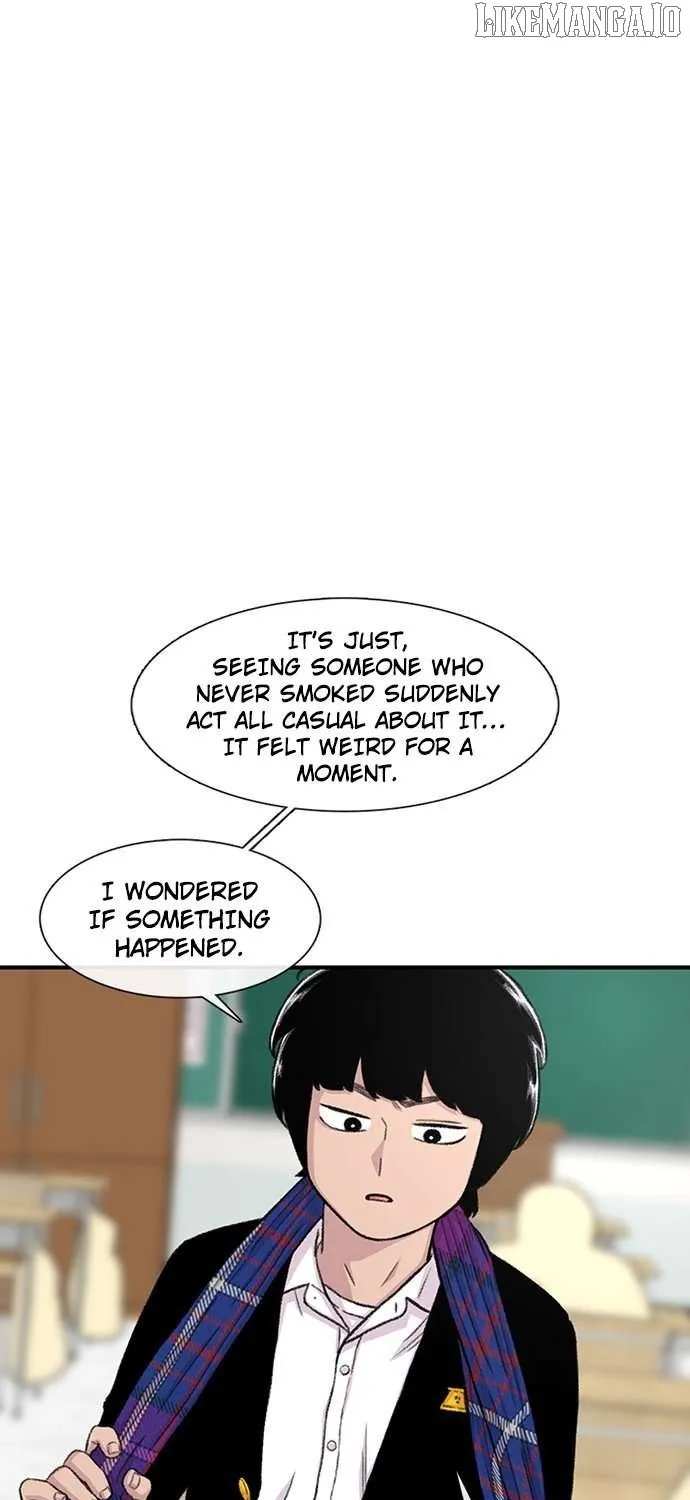 Star Ginseng Store Chapter 151 page 105 - 