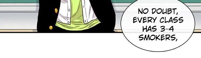 Star Ginseng Store Chapter 151 page 107 - 