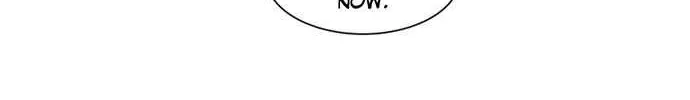 Star Ginseng Store Chapter 151 page 109 - 