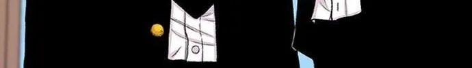 Star Ginseng Store Chapter 151 page 113 - 