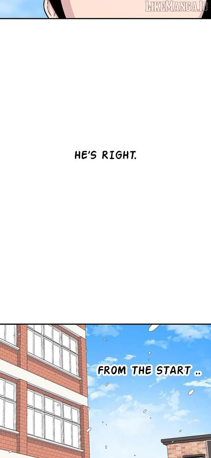 Star Ginseng Store Chapter 151 page 116 - 