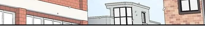 Star Ginseng Store Chapter 151 page 117 - 