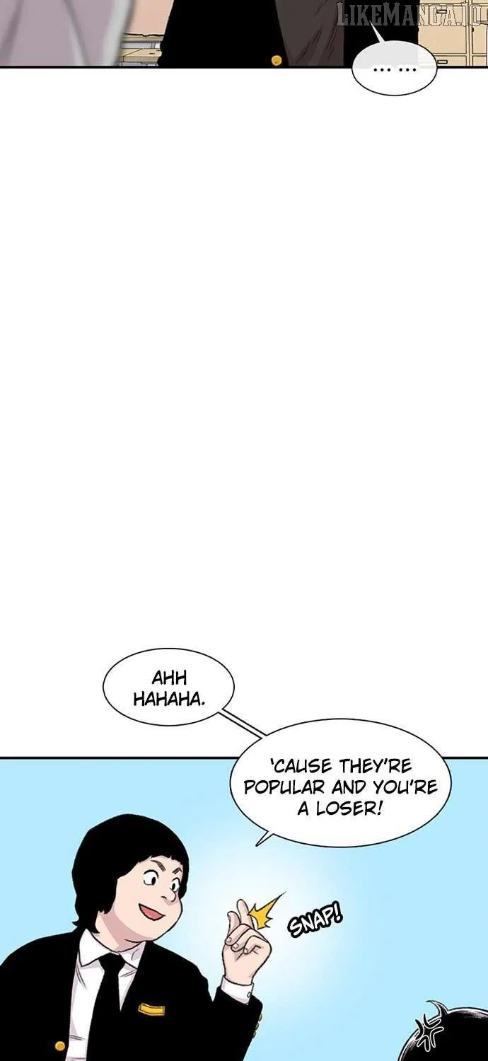 Star Ginseng Store Chapter 151 page 126 - 