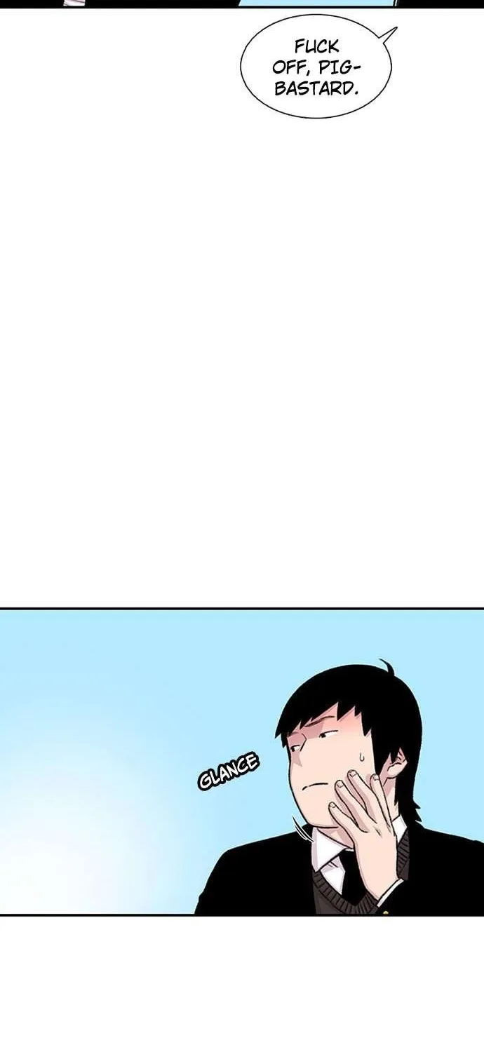 Star Ginseng Store Chapter 151 page 127 - 