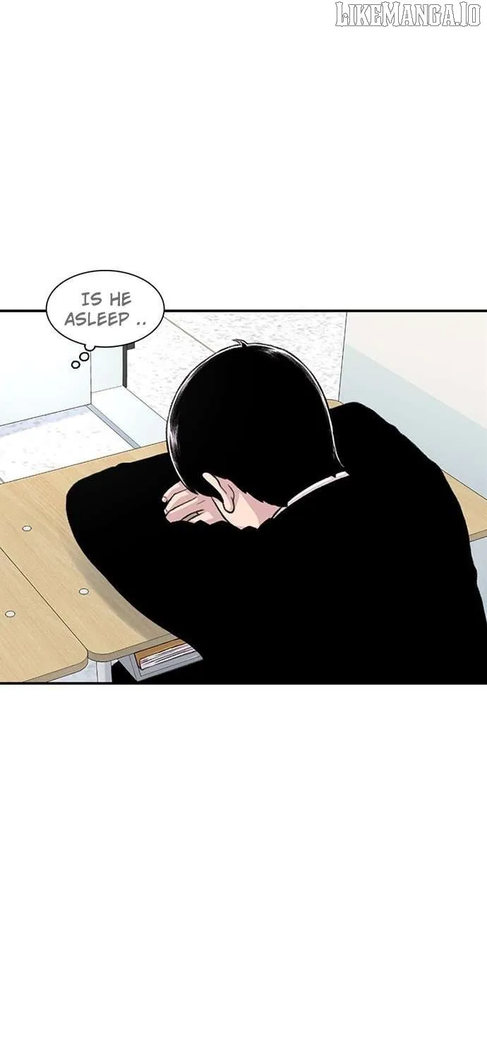 Star Ginseng Store Chapter 151 page 129 - 