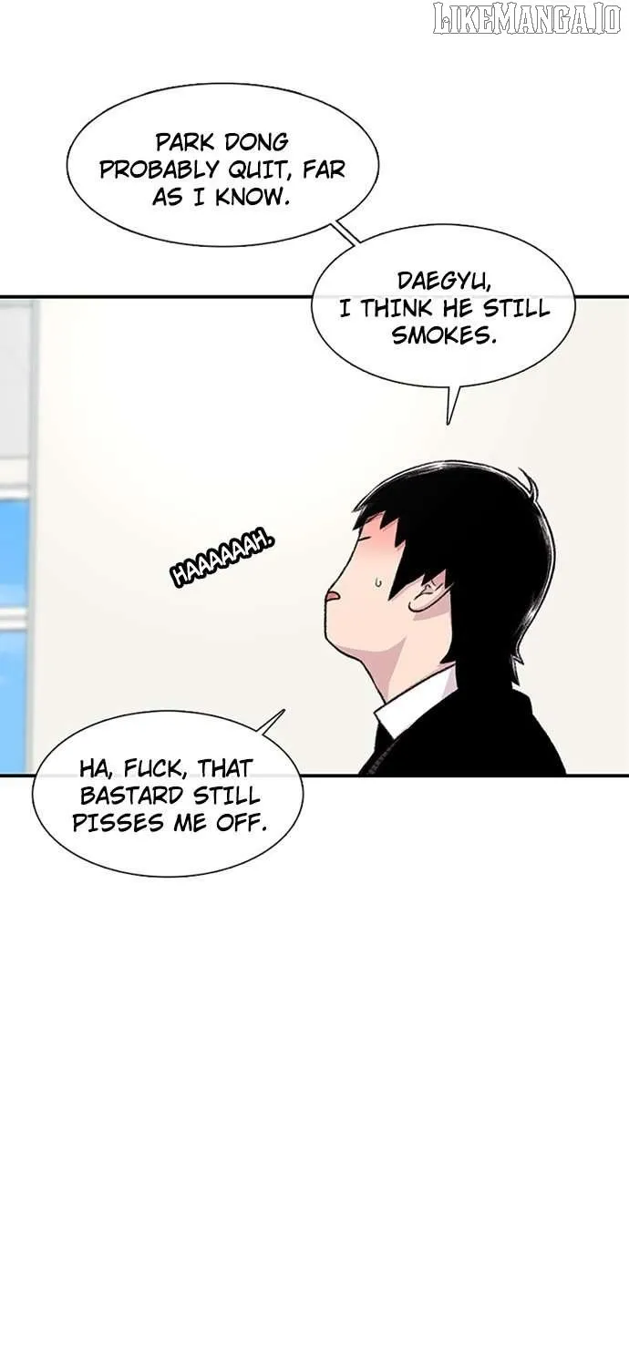 Star Ginseng Store Chapter 151 page 131 - 