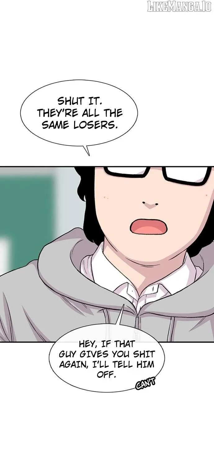 Star Ginseng Store Chapter 151 page 139 - 