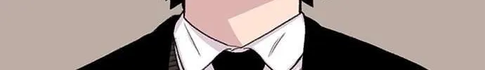 Star Ginseng Store Chapter 151 page 142 - 