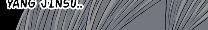 Star Ginseng Store Chapter 151 page 144 - 