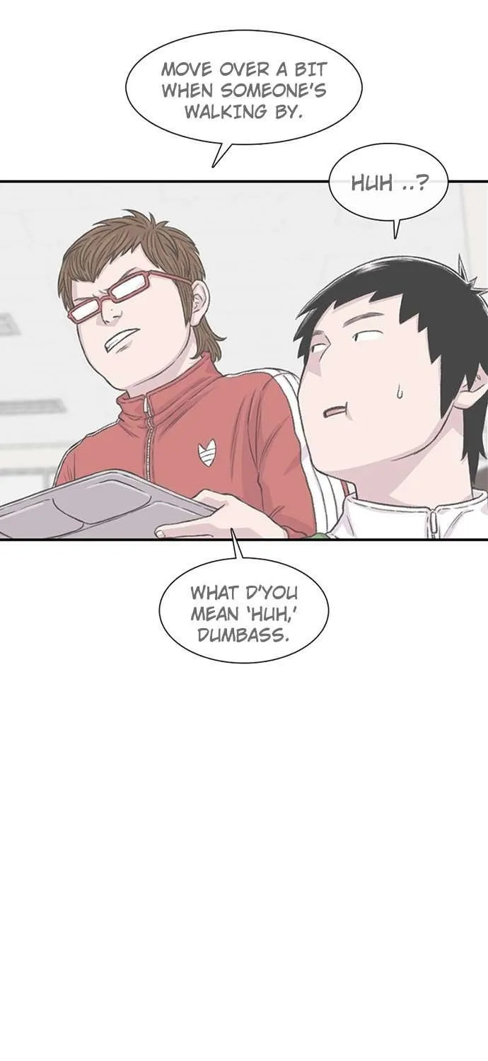 Star Ginseng Store Chapter 151 page 146 - 