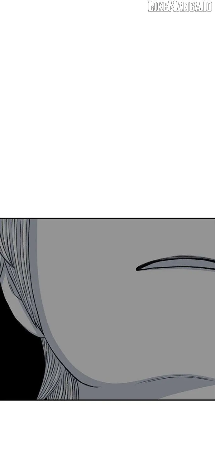 Star Ginseng Store Chapter 151 page 150 - 
