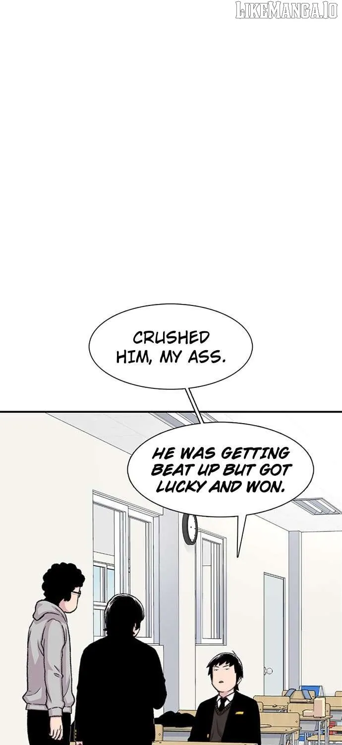 Star Ginseng Store Chapter 151 page 152 - 
