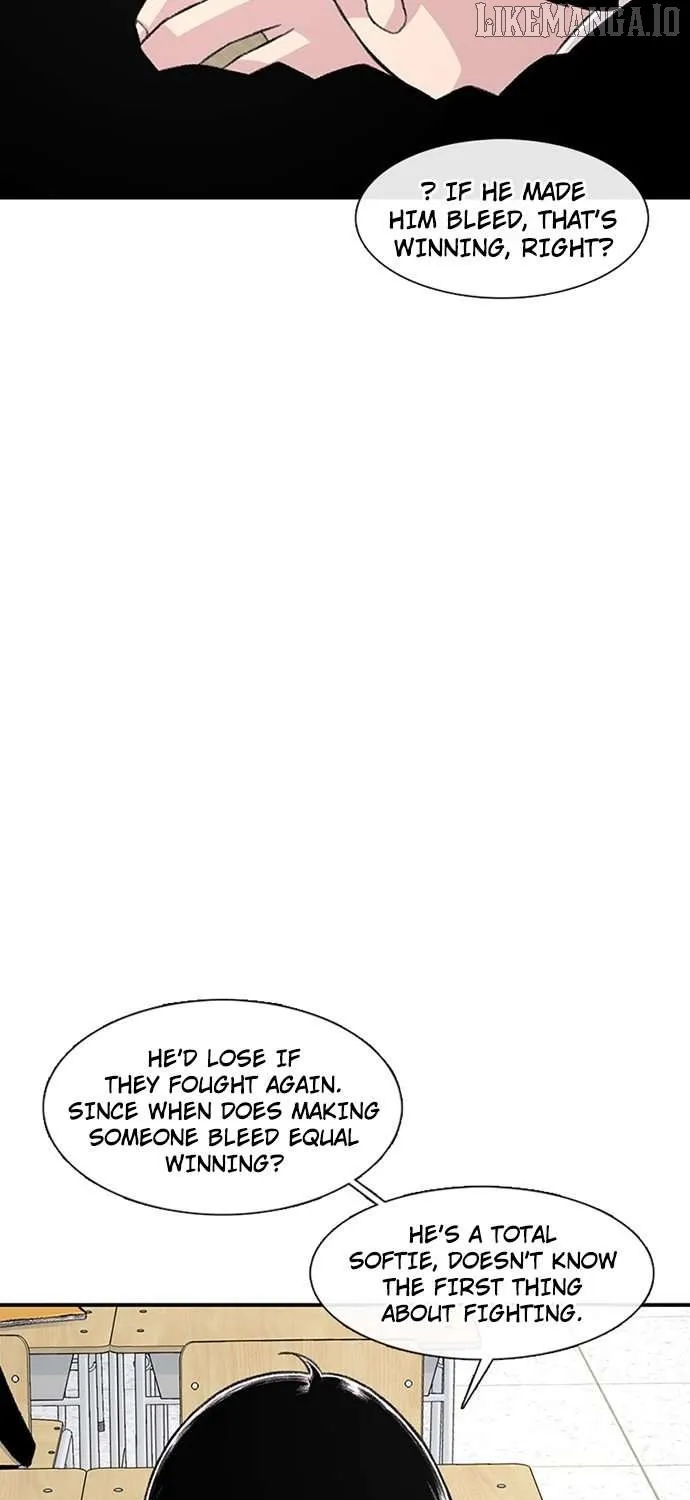 Star Ginseng Store Chapter 151 page 156 - 