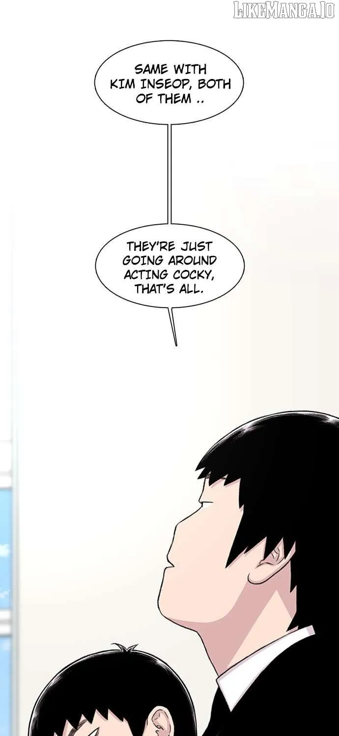 Star Ginseng Store Chapter 151 page 160 - 