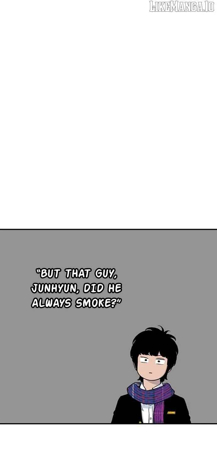 Star Ginseng Store Chapter 151 page 17 - 