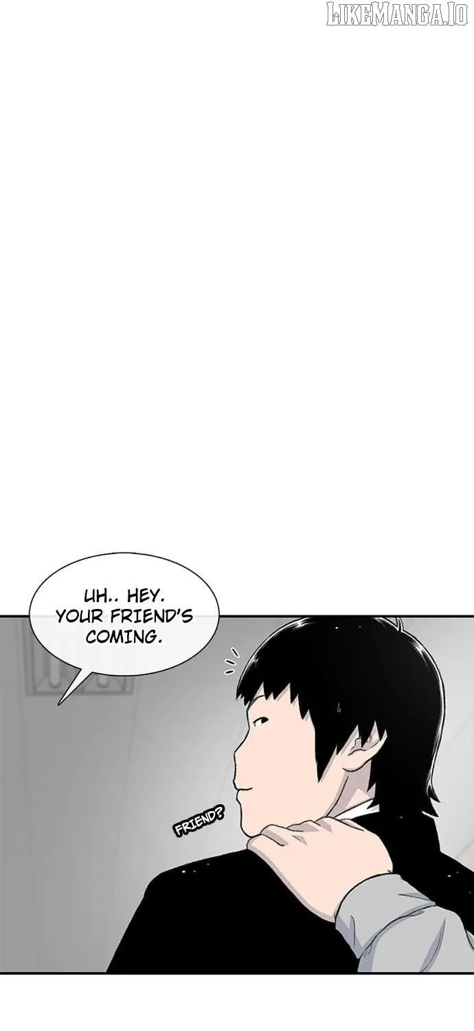 Star Ginseng Store Chapter 151 page 19 - 