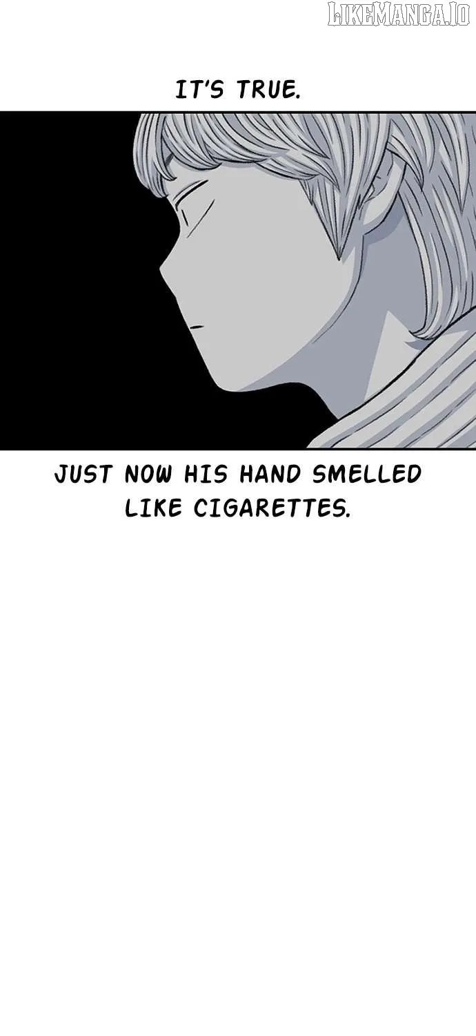 Star Ginseng Store Chapter 151 page 29 - 