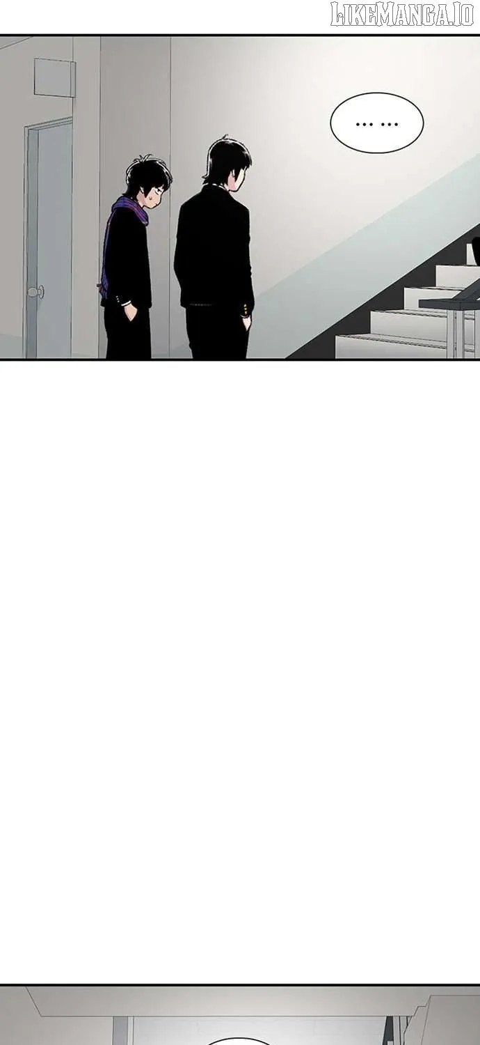 Star Ginseng Store Chapter 151 page 31 - 