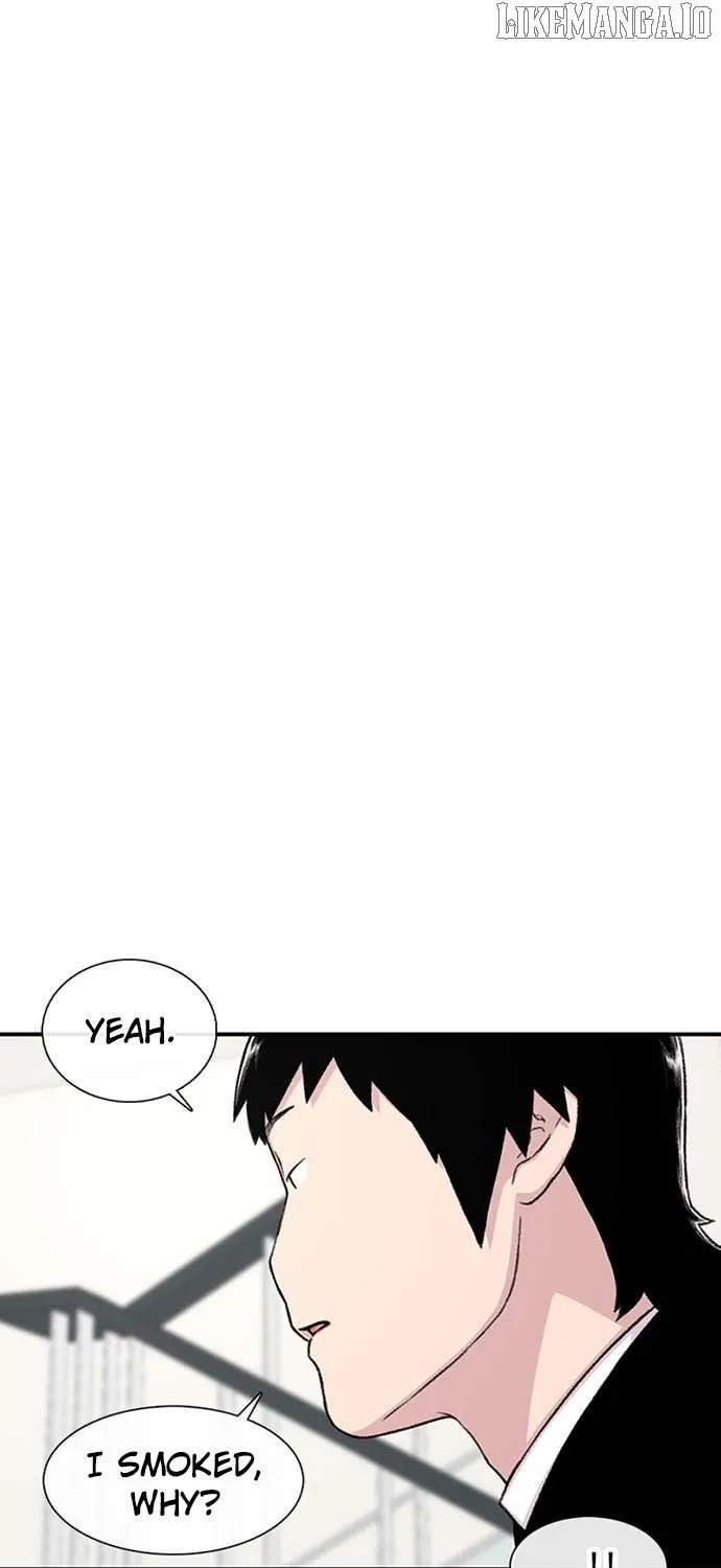 Star Ginseng Store Chapter 151 page 37 - 