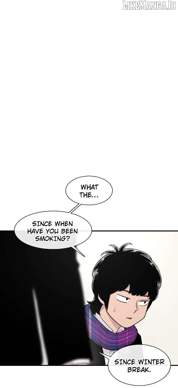 Star Ginseng Store Chapter 151 page 39 - 
