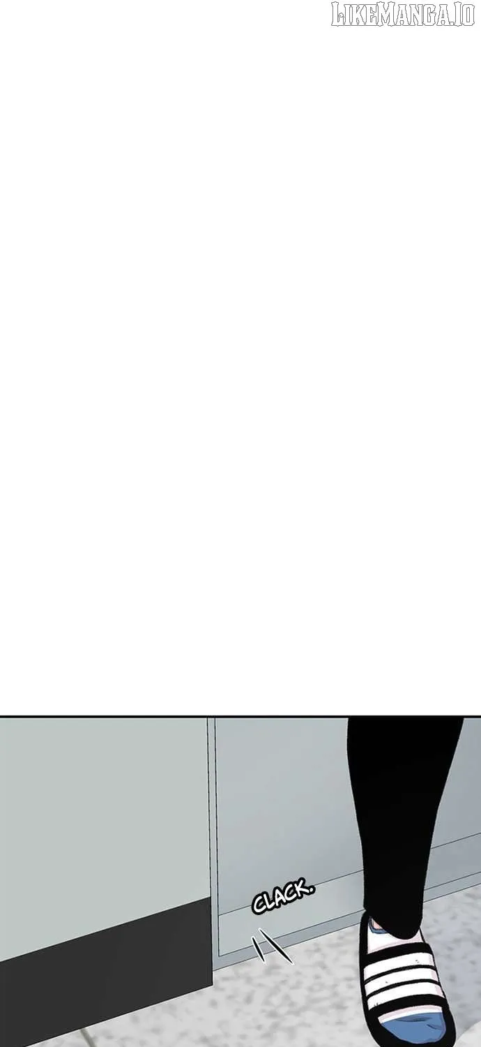 Star Ginseng Store Chapter 151 page 5 - 