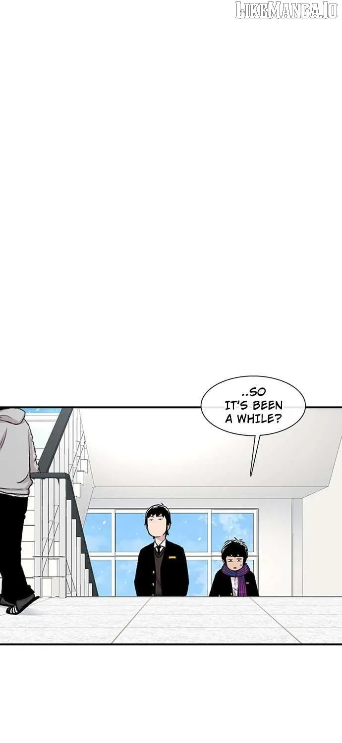 Star Ginseng Store Chapter 151 page 41 - 