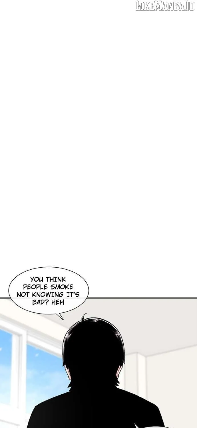 Star Ginseng Store Chapter 151 page 49 - 